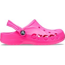 Kids' Baya Clog by Crocs in Monroe OH