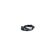 Clamp Band Adapter,34.9mm FD-R9150-F,SM-Ad91,L-Size by Shimano Cycling in Ashland WI