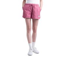 Packable Alta Short | Womens by Herschel Supply