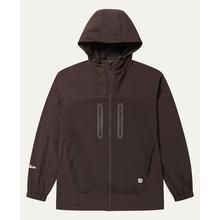 Hooded Full-Zip Jacket by Wilson in Lakewood WA