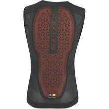AirFlex Men's Light Vest Protector by SCOTT Sports