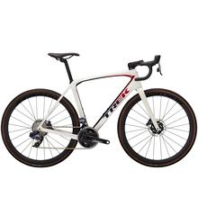 Domane SL 7 eTap Gen 4 by Trek in Prescott AZ