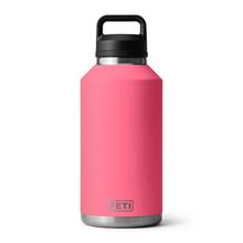 Rambler 1.89 L Bottle-Tropical Pink by YETI