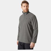 Men's Daybreaker 1/2 Zip Fleece by Helly Hansen in Armonk NY