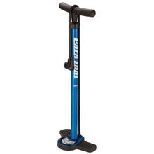 PFP-8 Home Mechanic Floor Pump