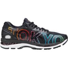 GEL-NIMBUS 20 TOKYO by ASICS