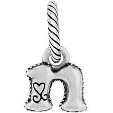 ABC Alphabet A Charm