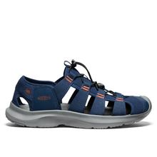 Men's Seanik H2 Sandal by Keen