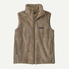 Women's Los Gatos Vest by Patagonia