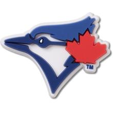 MLB Toronto Blue Jays by Crocs