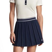 Mickey Pleated Skort by TaylorMade in Muscoda WI
