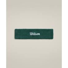 Headband by Wilson in Marked Tree AR