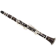 YCL-881 by Yamaha Music in Hanford CA