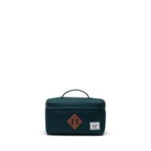 Heritage Lunch Box Little by Herschel Supply