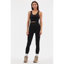 Women's Sophia Legging by Halfdays in Tyler TX