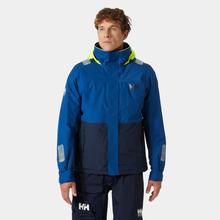 Men's Arctic Shore Jacket by Helly Hansen