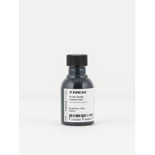 Trek Touch-up Paint - Matte Blue Color Collection by Diamant