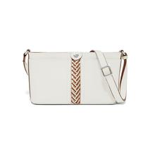Belize Small Cross Body Bag by Brighton