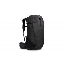 Topio Backpack 30L by Thule