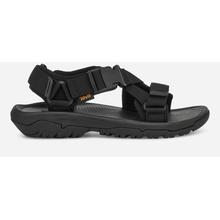 Men's Hurricane Verge by Teva