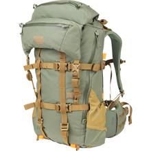 Metcalf 50 Women's by Mystery Ranch