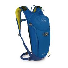 Siskin 8L by Osprey Packs in Santa Clara UT
