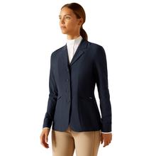 Artico 2.0 Show Coat