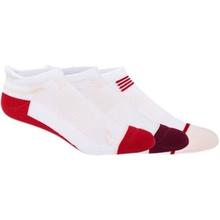Women's Intensity St 2.0 by ASICS in Stateline NV