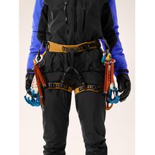 AR-385a Harness Women's by Arc'teryx