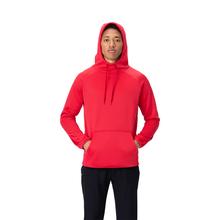 Pulse Hoodie by Marucci Sports