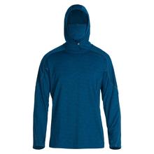 Men's Silkweight Varial Hoodie