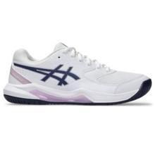 Women's Gel-Dedicate 8 Wide by ASICS in Greenwood NS