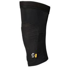 Soldier Ghost Knee Guards by SCOTT Sports