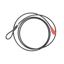 9 ft SKS Cable by Yakima