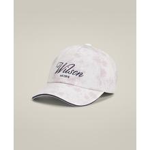 Active Hat by Wilson