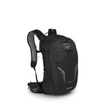 Syncro 20 by Osprey Packs in Lewiston ID