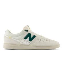 Unisex NB Numeric Brandon Westgate 508