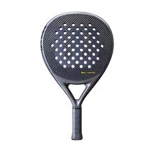 Carbon Force Pro Padel Racket by Wilson in Huntington Beach CA