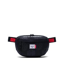 Nineteen Hip Pack Independent by Herschel Supply