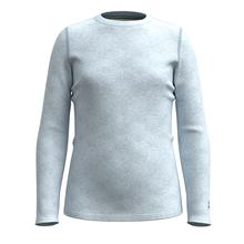 Kid's Classic Thermal Merino Base Layer Crew Boxed by Smartwool