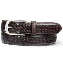 Murano Belt by Brighton in Flat Rock MI