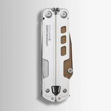 BATCH #005: 40th Anniversary Tool by Leatherman