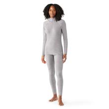 Women's Classic All-Season Merino Base Layer Bottom by Smartwool in Pittsburgh PA