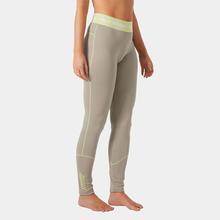 Women's Lifa Active Pant by Helly Hansen in Indianapolis IN