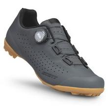 Gravel Pro Shoe by SCOTT Sports in Calgary AB