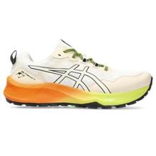 Men's Gel-Trabuco 11 by ASICS