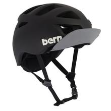 Allston DVRT Bike Helmet