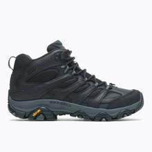 Men's Moab 3 Thermo Mid Waterproof Wide Width by Merrell