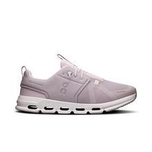 Unisex Cloud Sky by On Running