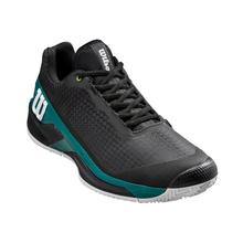 Rush Pro 4.0 BLA Women's Tennis Shoes by Wilson in South Sioux City NE